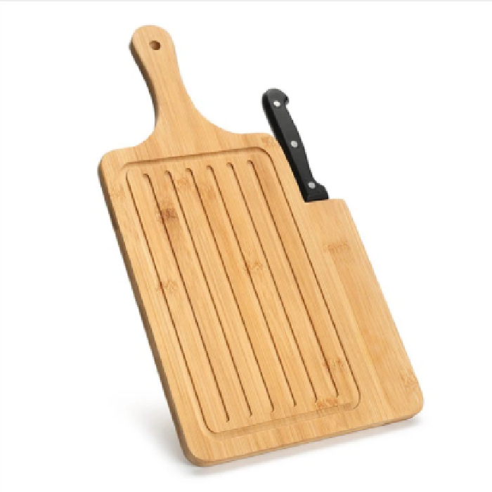 bamboo /wooden items from MMCIS China